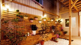 Zstar B&B