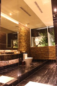 All-Ur Boutique Motel-Yi-Lan Branch