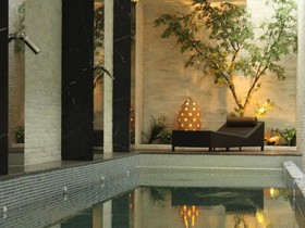 All-Ur Boutique Motel-Yi-Lan Branch