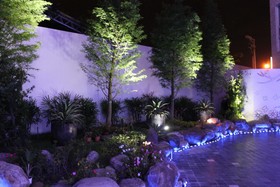 All-Ur Boutique Motel-Yi-Lan Branch
