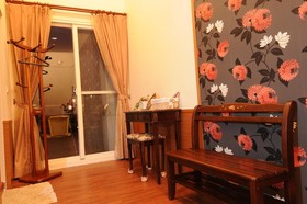 Lotus Hostel Beicheng Zhuang