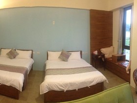 Best Choice Bed And Breakfast