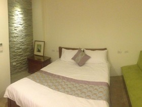 Best Choice Bed And Breakfast