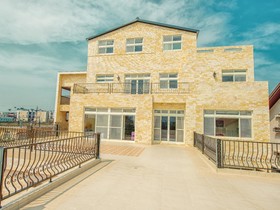 Kuan Pin The Best Villa