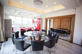 Kuan Pin The Best Villa