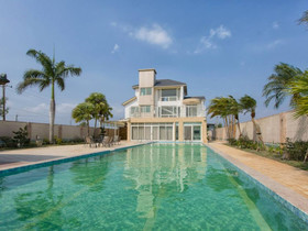 Kuan Pin The Best Villa