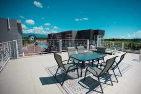 Kuan Pin The Best Villa