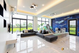 Wunan Zoo Family Homestay