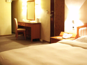 Star Diamond Hotel