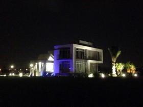 T2 Resort