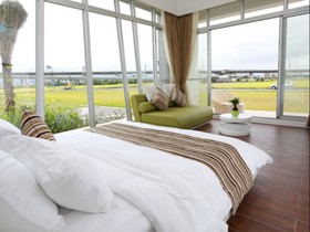 T2 Resort