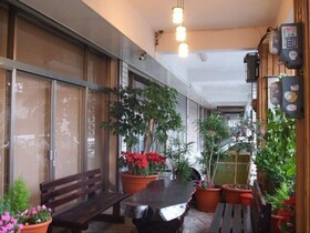 Boai B&B