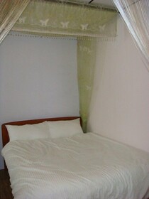 Boai B&B