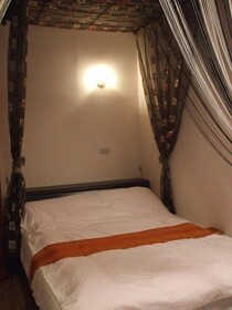 Boai B&B