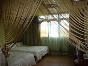 Boai B&B