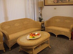 Boai B&B