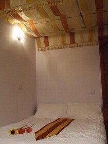 Boai B&B