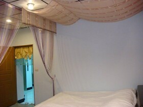 Boai B&B