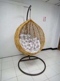 Boai B&B