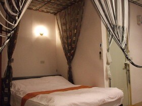 Boai B&B