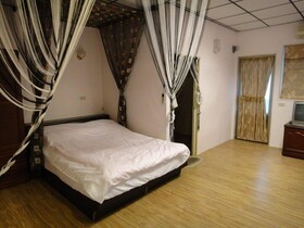 Boai B&B
