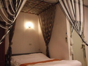 Boai B&B