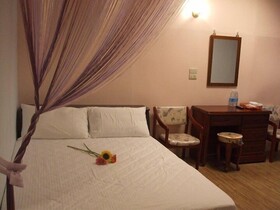 Boai B&B