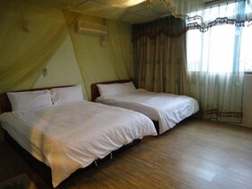Boai B&B