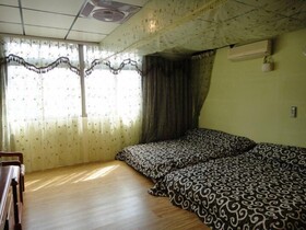 Boai B&B