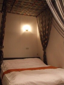 Boai B&B