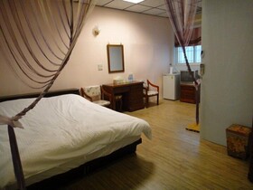 Boai B&B