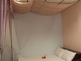 Boai B&B