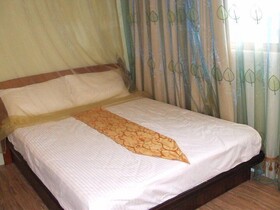 Boai B&B