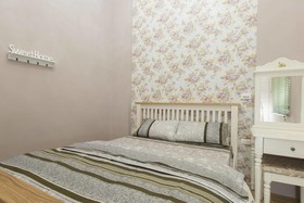 Casa Guesthouse
