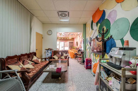 Crystal House Homestay