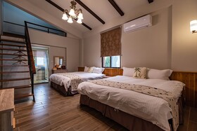 Firenze B&B