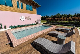 Firenze B&B