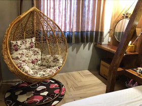 Hakka Beauty House