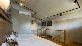Hakka Beauty House