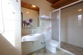 Hualien 520 Homestay