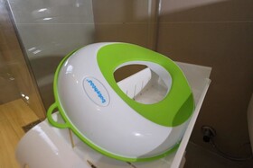 Hua Yang Child Like Family Guesthouse