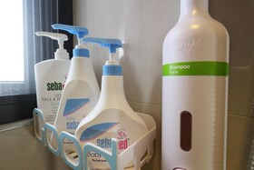 Hua Yang Child Like Family Guesthouse