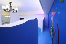 Hua Yang Child Like Family Guesthouse