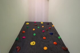 Hua Yang Child Like Family Guesthouse