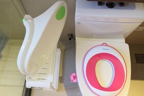 Hua Yang Child Like Family Guesthouse