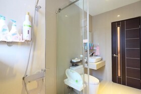 Hua Yang Child Like Family Guesthouse