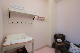 Hua Yang Child Like Family Guesthouse