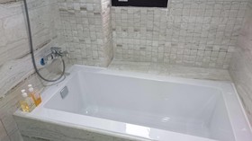 Ihatov Hualian B&B