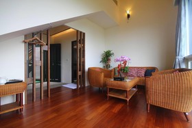 Jimei Homestay
