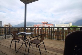 Jimei Homestay